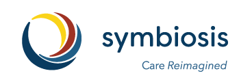Symbiosis Healthcare